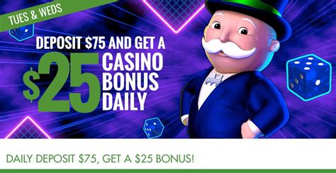 tropicana casino no deposit bonus nj